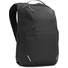 STM 18L Myth Backpack (Black)