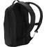 STM 18L Myth Backpack (Black)