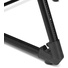 Gravity KS-MKS-01-B Multi Keyboard Stand