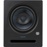 PreSonus Eris Pro 8 Powered 8" 140W High-Definition Coaxial Studio Monitor (Single)