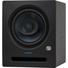 PreSonus Eris Pro 8 Powered 8" 140W High-Definition Coaxial Studio Monitor (Single)