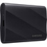 Samsung 1TB T9 Portable SSD