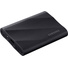 Samsung 1TB T9 Portable SSD