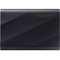 Samsung 1TB T9 Portable SSD