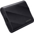 Samsung 2TB T9 Portable SSD