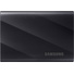 Samsung 4TB T9 Portable SSD