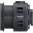 SmallRig 4246 RA-F150 Fresnel Lens