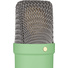RODE NT1 Signature Series Studio Condenser Microphone (Green)