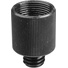 Rycote - Microphone Stand Adapter
