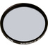 Tiffen Black Pro-Mist 1/4 Filter (49mm)