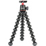 JOBY GorillaPod 3K Flexible Mini-Tripod with Ball Head Kit (V2)