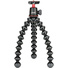 JOBY GorillaPod 3K Flexible Mini-Tripod with Ball Head Kit (V2)