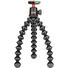 JOBY GorillaPod 3K Flexible Mini-Tripod with Ball Head Kit (V2)