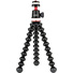 JOBY GorillaPod 3K Flexible Mini-Tripod with Ball Head Kit (V2)
