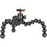 JOBY GorillaPod 3K Flexible Mini-Tripod with Ball Head Kit (V2)