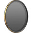 PolarPro 95mm Peter McKinnon Mist Edition II VND ND4 to ND32 Filter (2 to 5-Stop)