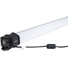 Nanlite PavoTube II 15C RGB LED Tube Light (60cm)