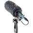 Rycote 033382 - Softie Kit