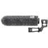 Rycote 033382 - Softie Kit