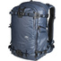Summit Creative Tenzing Summit Camera Backpack (Blue, 35L)