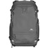 Summit Creative Tenzing Summit Camera Backpack (Black, 35L)