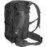 Summit Creative Tenzing Camera Backpack (Black, 45L)