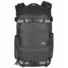 Summit Creative Tenzing Camera Backpack (Black, 18L)