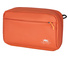 Summit Creative Accessories Storage Bag (Orange, 2L)