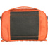 Summit Creative Accessories Storage Bag (Orange, 3L)