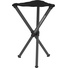 Walkstool Basic 50 Folding Stool