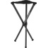 Walkstool Basic 60 Folding Stool