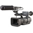Rycote 116402 - Miniscreen