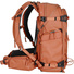 Summit Creative Tenzing Camera Backpack (Orange, 45L)