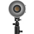 SmallRig 4376B RC 60B COB LED Video Light