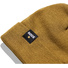 RODE Minimal Beanie (Gold)