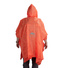 Summit Creative Outdoor Rain Cover (Orange)