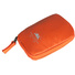 Summit Creative Folding Accessories Bag (Orange)