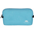 Summit Creative Small Inner Bag for Accessories and Batteries (Blue)