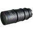 Laowa Ranger Lite 75-180mm T2.9 FF Cine Lens (Arri PL/Canon EF)