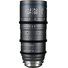 Laowa Ranger Lite (28-75mm, 75-180mm) FF Cine Lens 2-Lens Bundle (Arri PL/Canon EF)