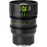 NiSi ATHENA PRIME 25mm T1.9 Full-Frame Lens (E Mount, No Drop-In Filter)