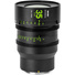 NiSi ATHENA PRIME 35mm T1.9 Full-Frame Lens (G Mount, No Drop-In Filter)