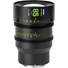 NiSi ATHENA PRIME 85mm T1.9 Full-Frame Lens (G Mount, No Drop-In Filter)