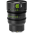 NiSi ATHENA PRIME 50mm T1.9 Full-Frame Lens (G Mount, No Drop-In Filter)