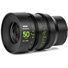 NiSi ATHENA PRIME 50mm T1.9 Full-Frame Lens (E Mount, No Drop-In Filter)