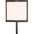 Nanlite PavoSlim 60B Bi-Colour LED Panel