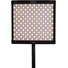 Nanlite PavoSlim 60B Bi-Colour LED Panel