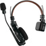 Hollyland Solidcom C1 Pro Full-Duplex ENC Wireless Intercom Master Headset