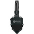 Hollyland Solidcom C1 Pro Full-Duplex ENC Wireless Intercom Master Headset