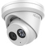 HiLook IK-4346TH-MMPC 6MP 4-Channel Surveillance Camera Kit